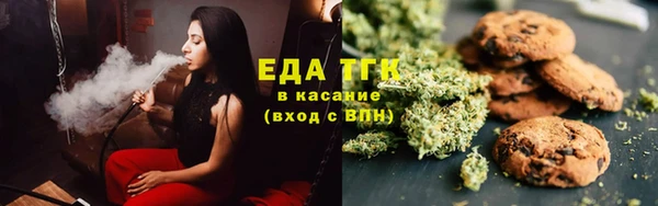 тгк Новокубанск