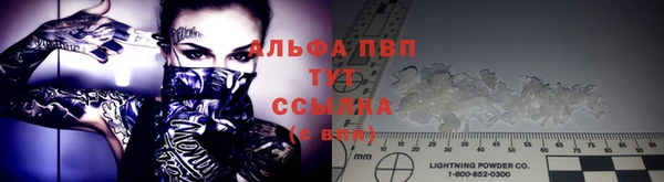 метадон Новозыбков
