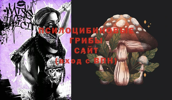 метамфетамин Абаза
