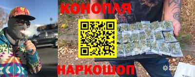 круглые Рязань