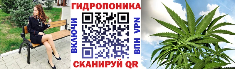 Бошки марихуана AK-47 сколько стоит Ялта